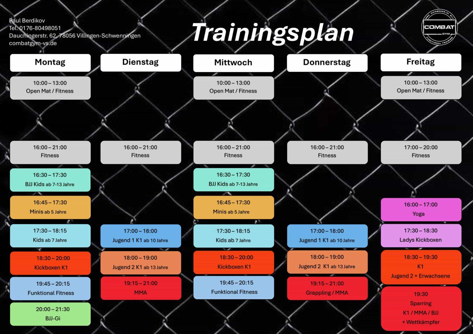 08.04.26Trainingsplan.jpg Der Server kann das Bild nicht verarbeiten. Dies kann vorkommen, wenn der Server beschäftigt ist oder nicht genug Ressourcen hat, um die Aufgabe abzuschließen. Es könnte helfen, ein kleineres Bild hochzuladen. Die maximale Größe sollte 2560 Pixel nicht überschreiten.